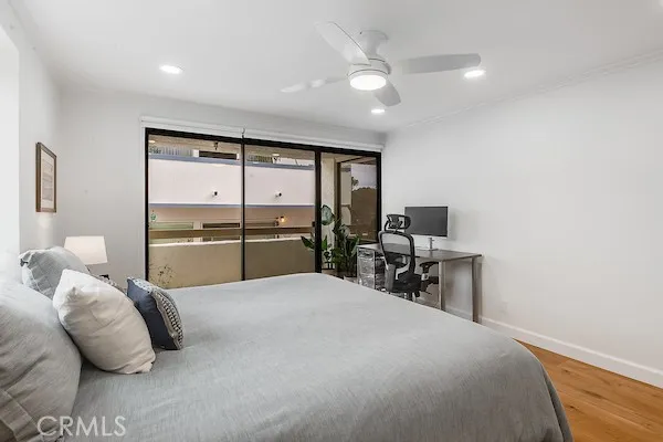 2545 Via Campesina 306, Palos Verdes Estates, California 90274 home-pic-17